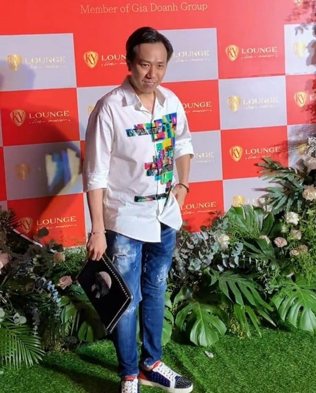 anh-duc-tai-xuat-voi-dien-mao-khac-la-3-1686302498.jpg
