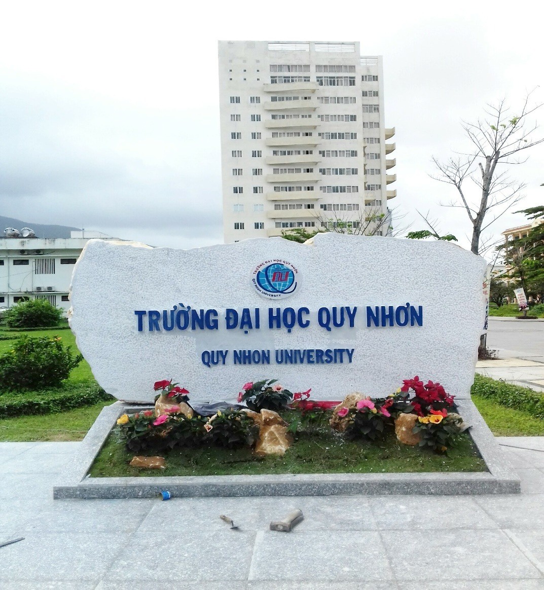 dh-quy-nhon-1686298715.jpg