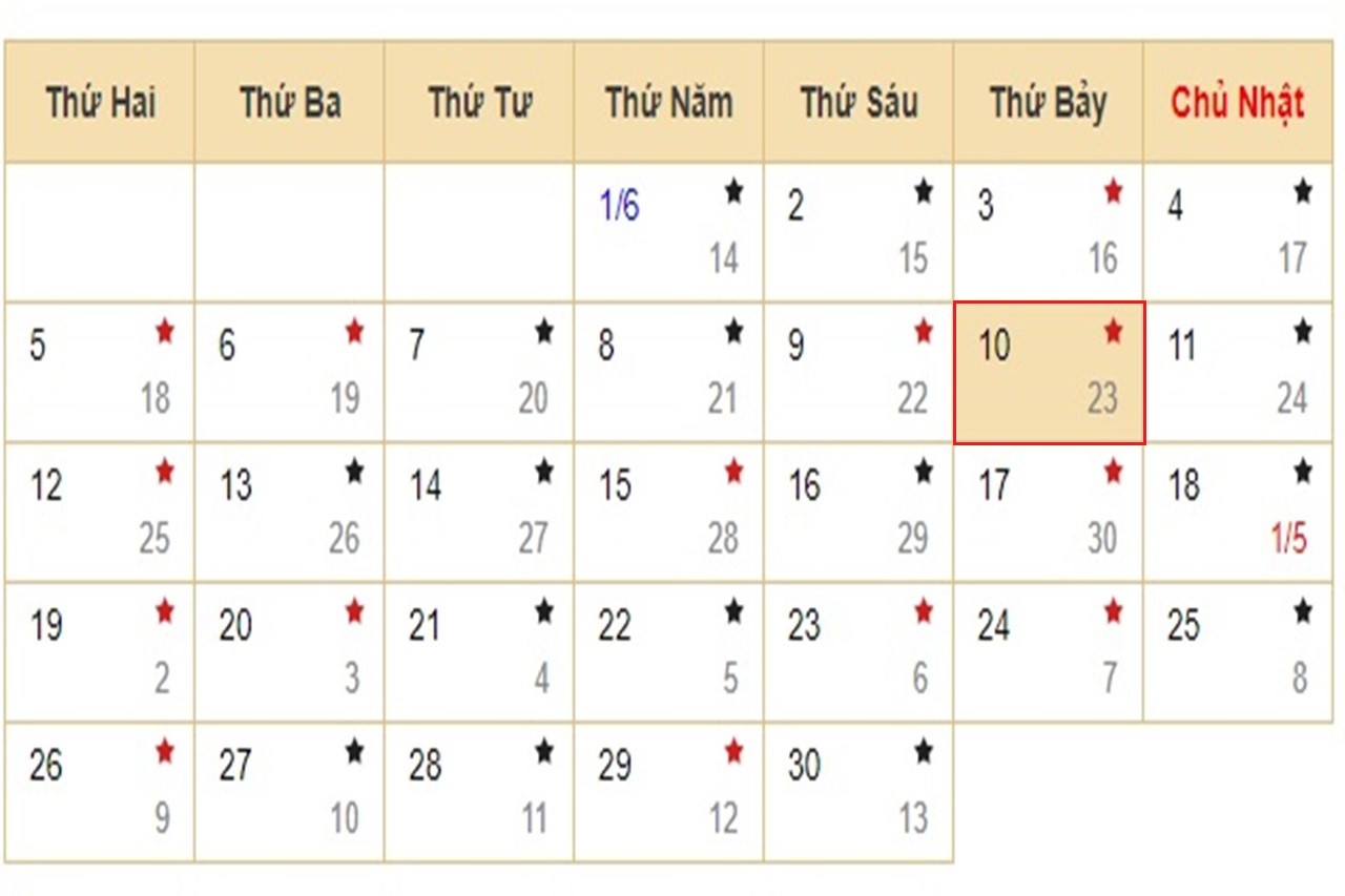 lich-am-ngay-106-1686294680.jpg