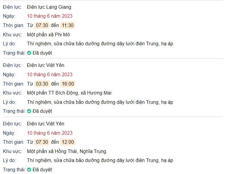 lich-cup-dien-bac-giang-ngay-10-6-2023-1-1686284755.jpg