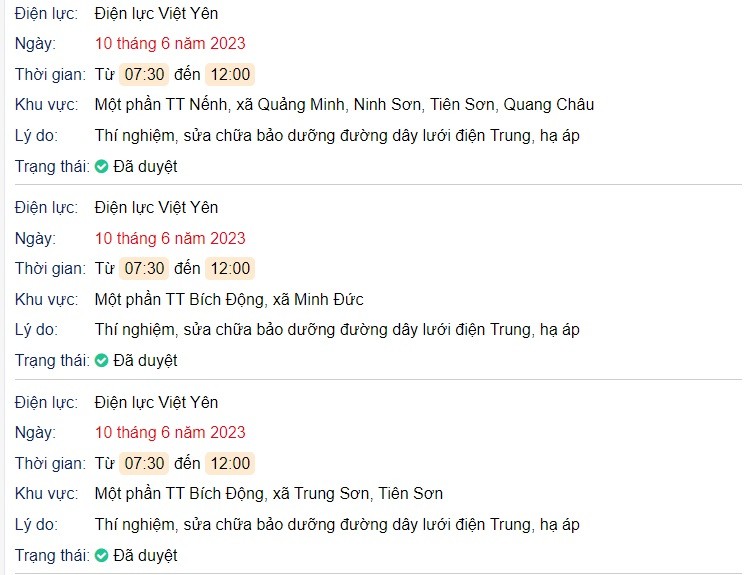 lich-cup-dien-bac-giang-ngay-10-6-2023-2-1686284755.jpg