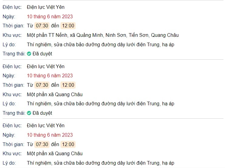 lich-cup-dien-bac-giang-ngay-10-6-2023-3-1686284755.jpg