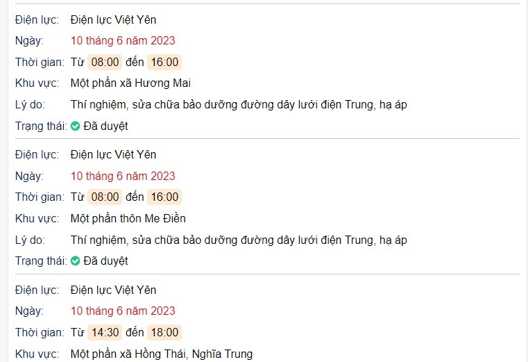 lich-cup-dien-bac-giang-ngay-10-6-2023-5-1686284755.jpg