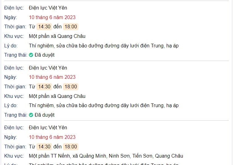 lich-cup-dien-bac-giang-ngay-10-6-2023-6-1686284755.jpg