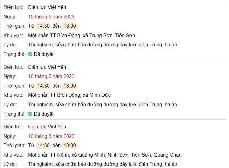 lich-cup-dien-bac-giang-ngay-10-6-2023-7-1686284755.jpg