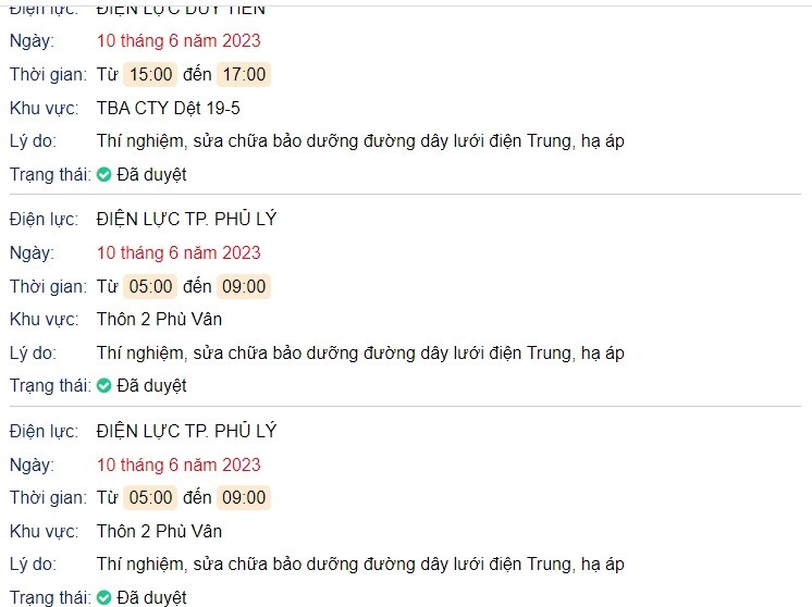 lich-cup-dien-ha-nam-ngay-10-6-2023-2-1686284687.jpg