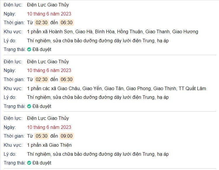 lich-cup-dien-nam-dinh-ngay-10-6-2023-1-1686284636.jpg