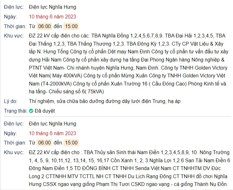 lich-cup-dien-nam-dinh-ngay-10-6-2023-12-1686284637.jpg