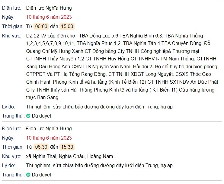 lich-cup-dien-nam-dinh-ngay-10-6-2023-13-1686284637.jpg