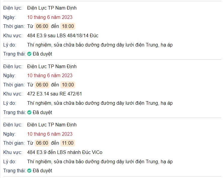 lich-cup-dien-nam-dinh-ngay-10-6-2023-14-1686284636.jpg