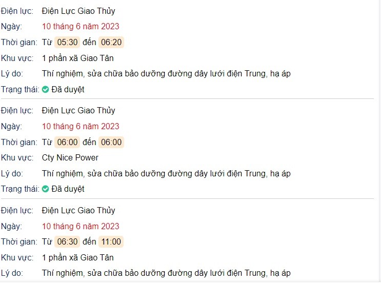 lich-cup-dien-nam-dinh-ngay-10-6-2023-2-1686284636.jpg