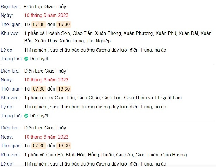 lich-cup-dien-nam-dinh-ngay-10-6-2023-3-1686284636.jpg