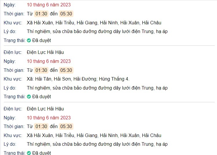 lich-cup-dien-nam-dinh-ngay-10-6-2023-6-1686284636.jpg