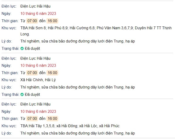 lich-cup-dien-nam-dinh-ngay-10-6-2023-7-1686284636.jpg