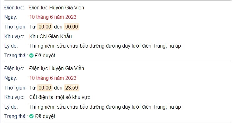 lich-cup-dien-ninh-binh-ngay-10-6-2023-3-1686284715.jpg