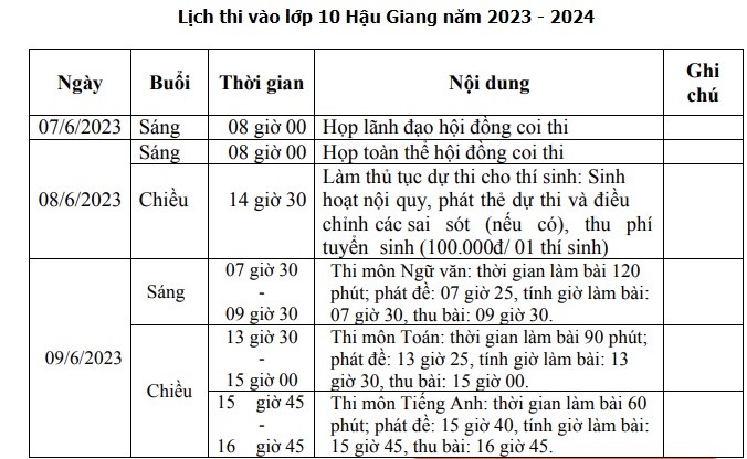 lich-thu-lop-10-tinh-hau-giang-1686273091.jpg