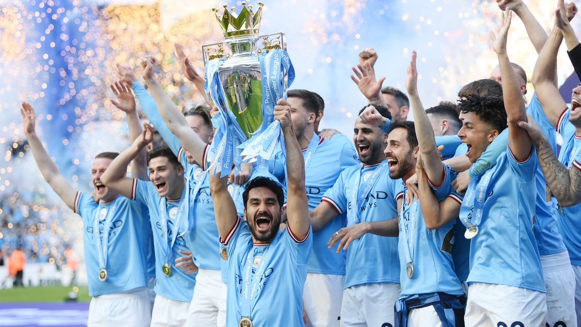 manchester-city-epl-champions-1686280789.jpg