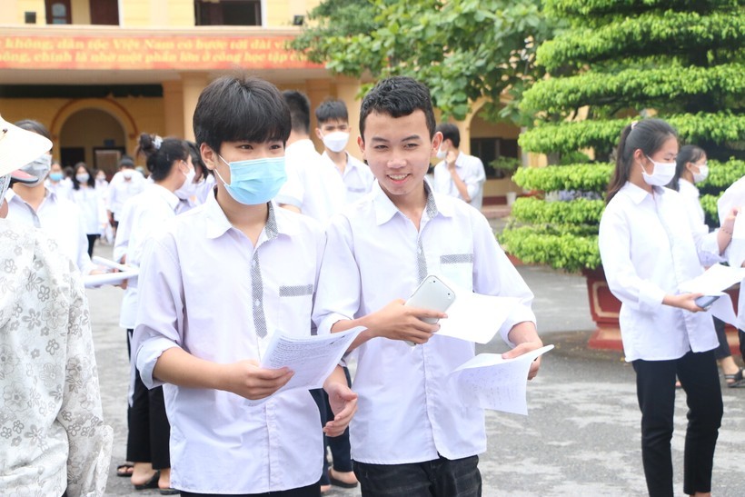 thi-lop-10-tinh-nam-dinh-1-1686282940.jpg