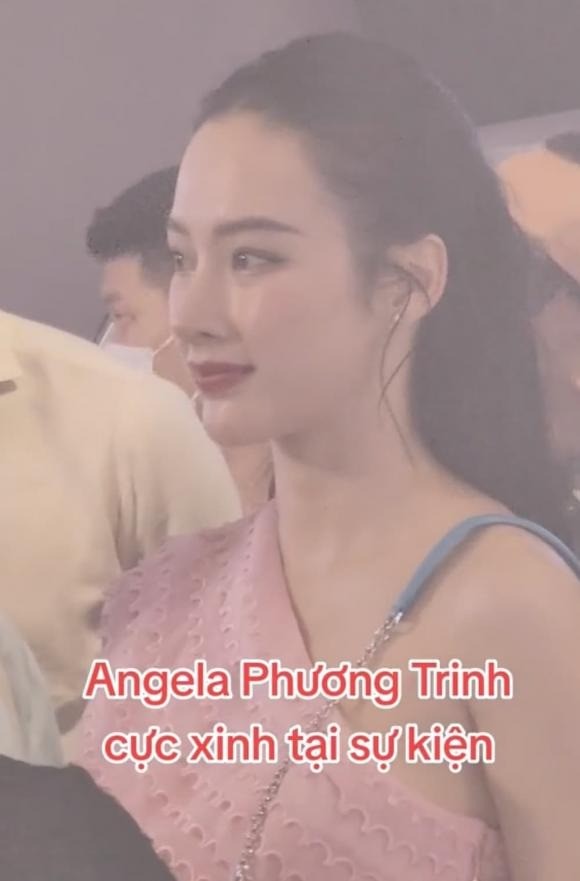 angela-phuong-trinh-bi-quay-len-3-1686394190.jpg