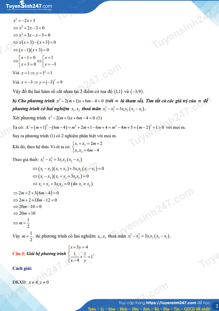 dap-an-de-thi-vao-10-mon-toan-2023-nam-dinh-2-1686379430.png