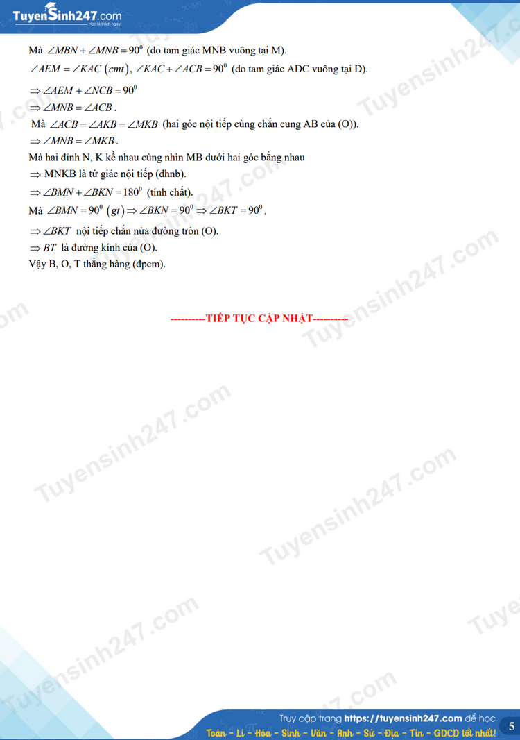 dap-an-de-thi-vao-10-mon-toan-2023-nam-dinh-5-1686379430.png