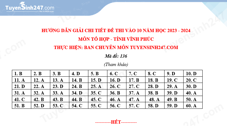 dap-an-de-thi-vao-10-mon-tong-hop-vinh-phuc-2023-1686396902.png