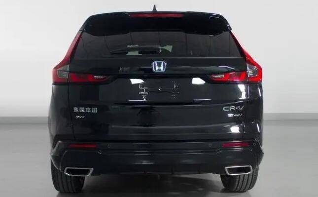 honda-cr-v-2-1686400566.jpeg