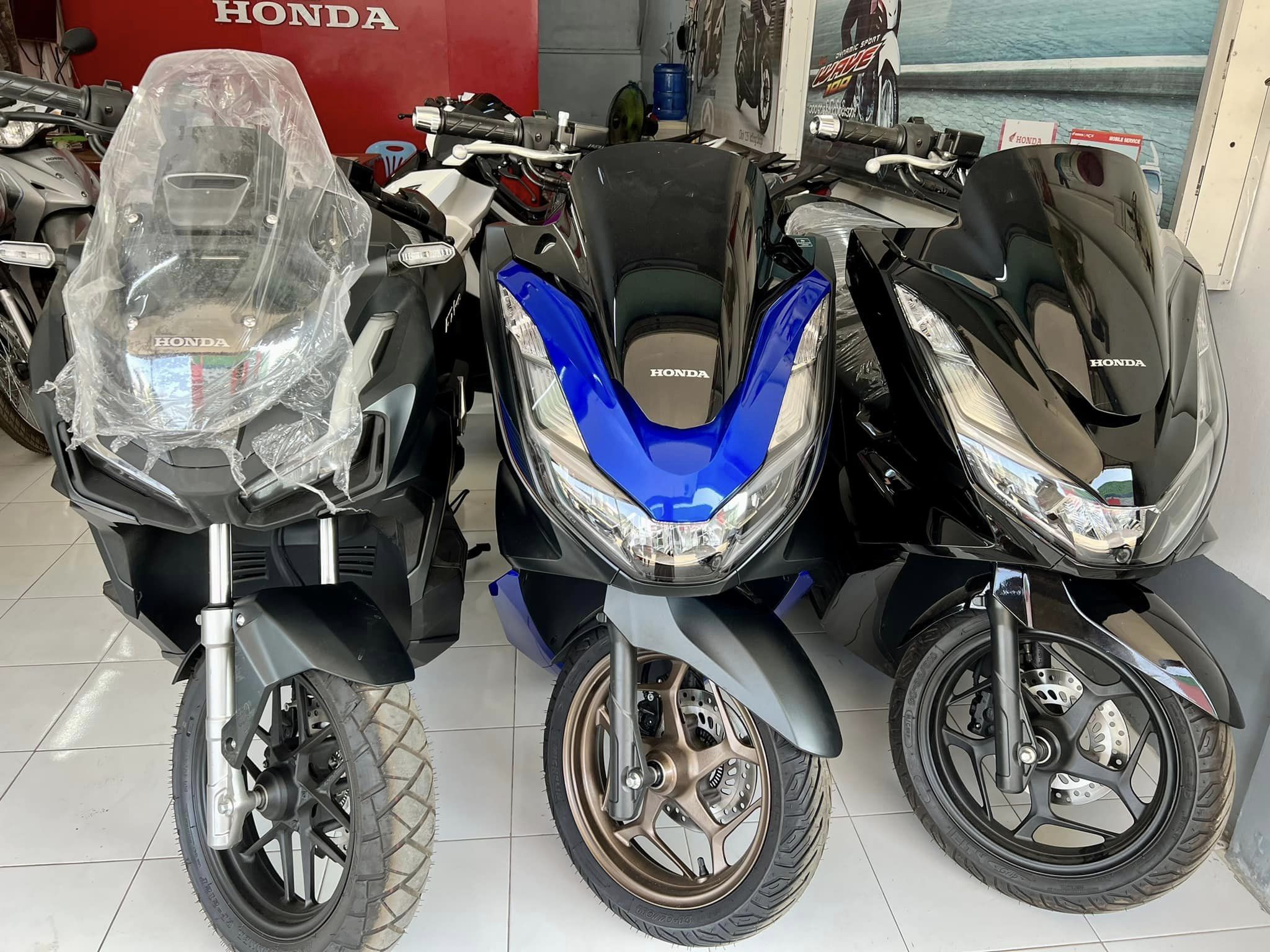 honda-pcx-160-4-1686382073.jpg