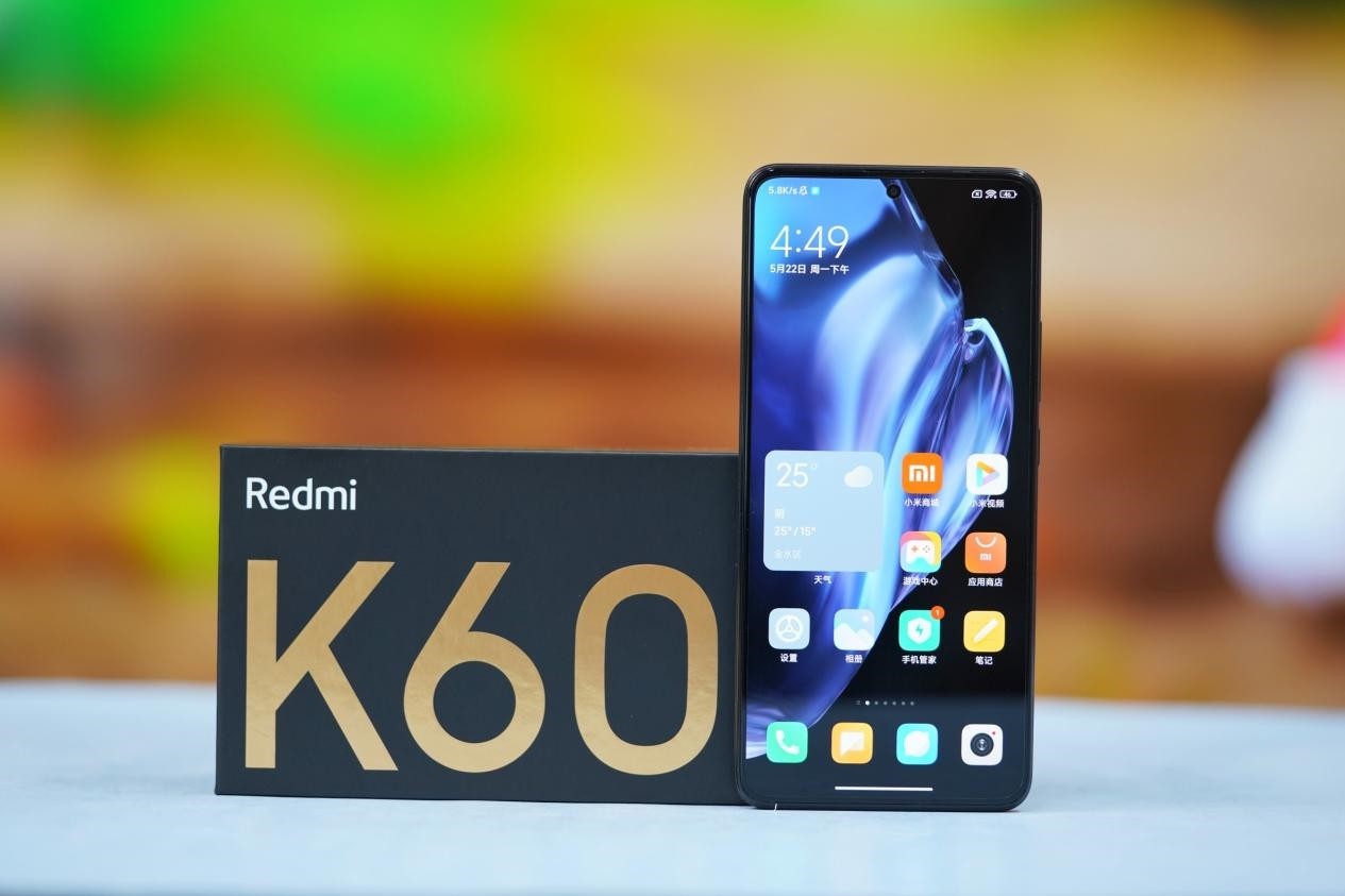 redmi-k60-1tb-1-1686369557.jpg