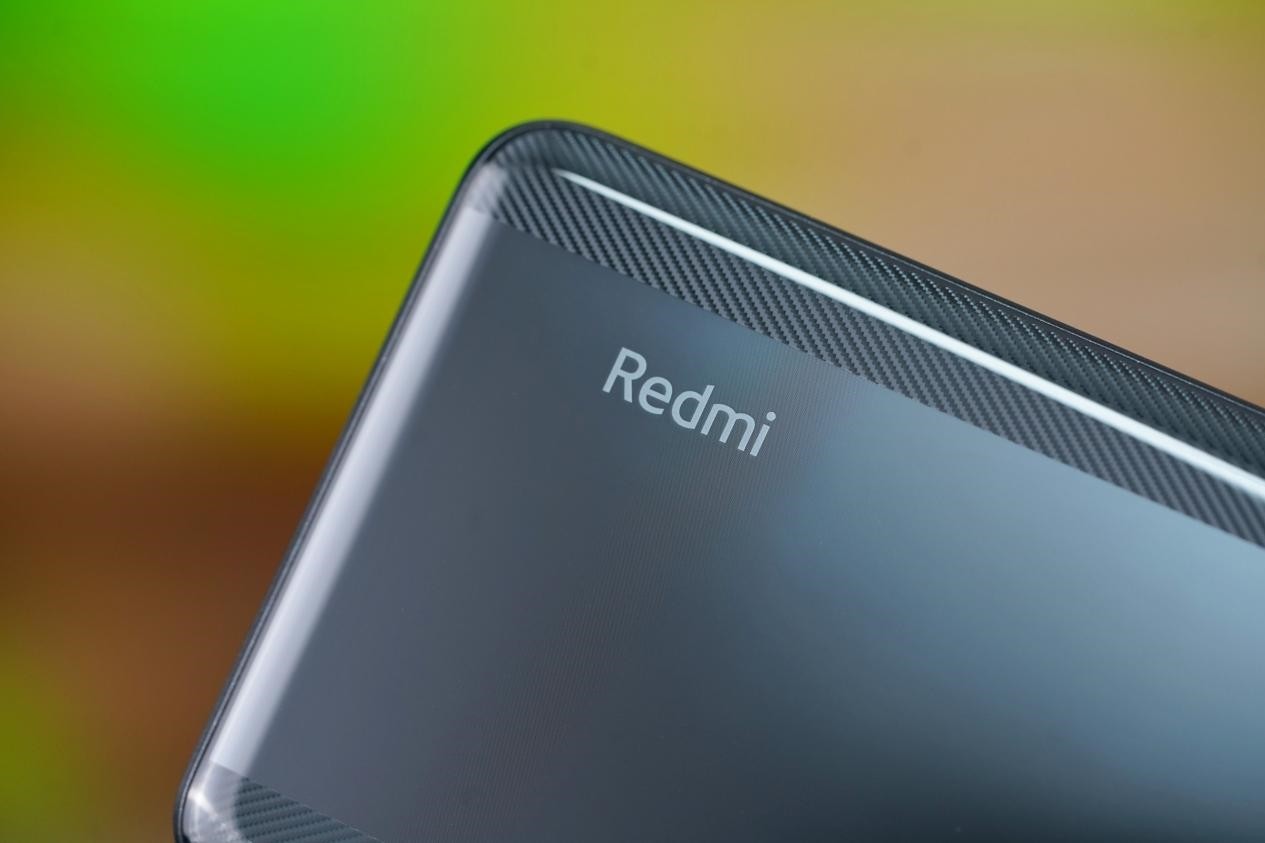 redmi-k60-1tb-18-1686369555.jpg