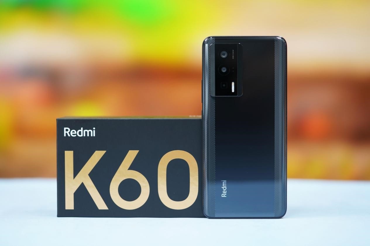 redmi-k60-1tb-5-1686369557.jpg