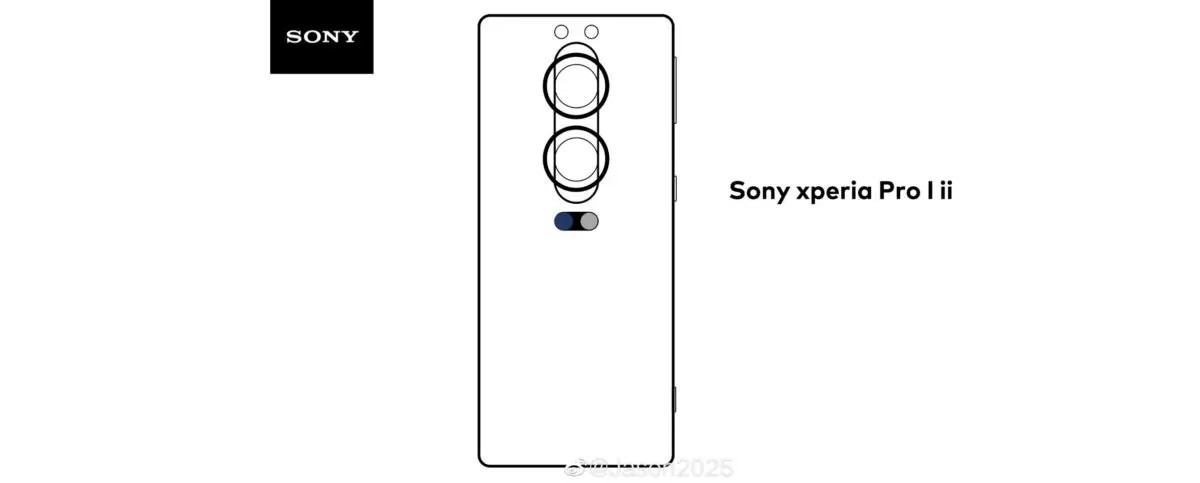 sony-camera-2-1686378692.jpg