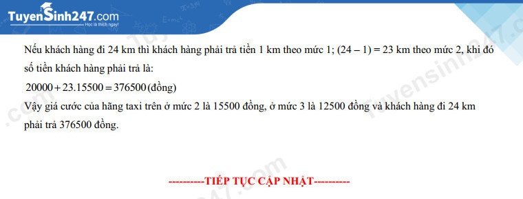 dap-an-de-thi-vao-lop-10-vinh-phuc-mon-toan-2023-4-1686459329.jpg