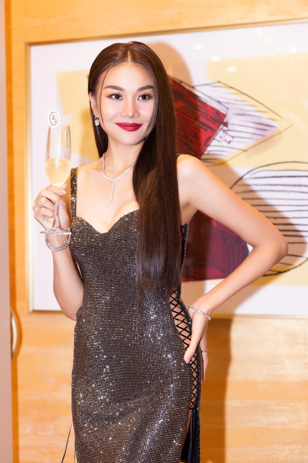 thanh-hang-1-1686458168.jpeg