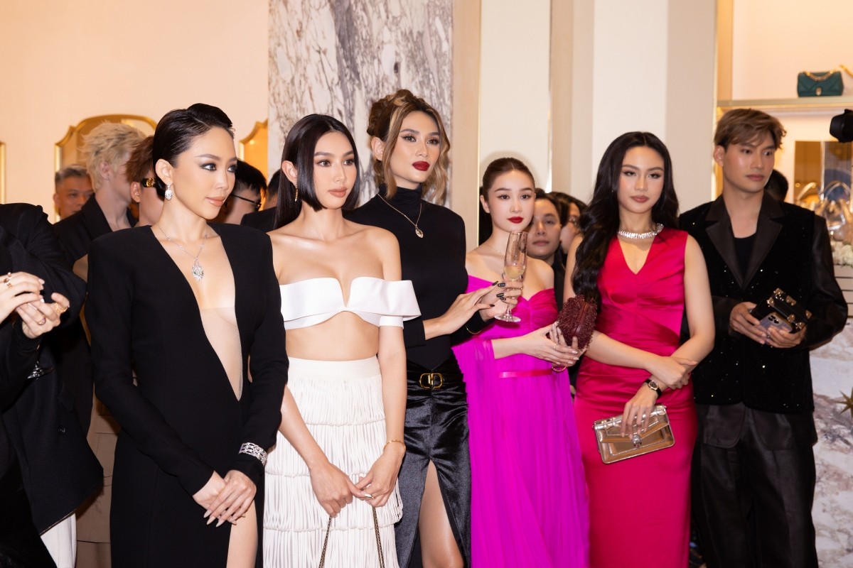 toc-tien-thuy-tien-vo-hoang-yen-1686458924.jpeg