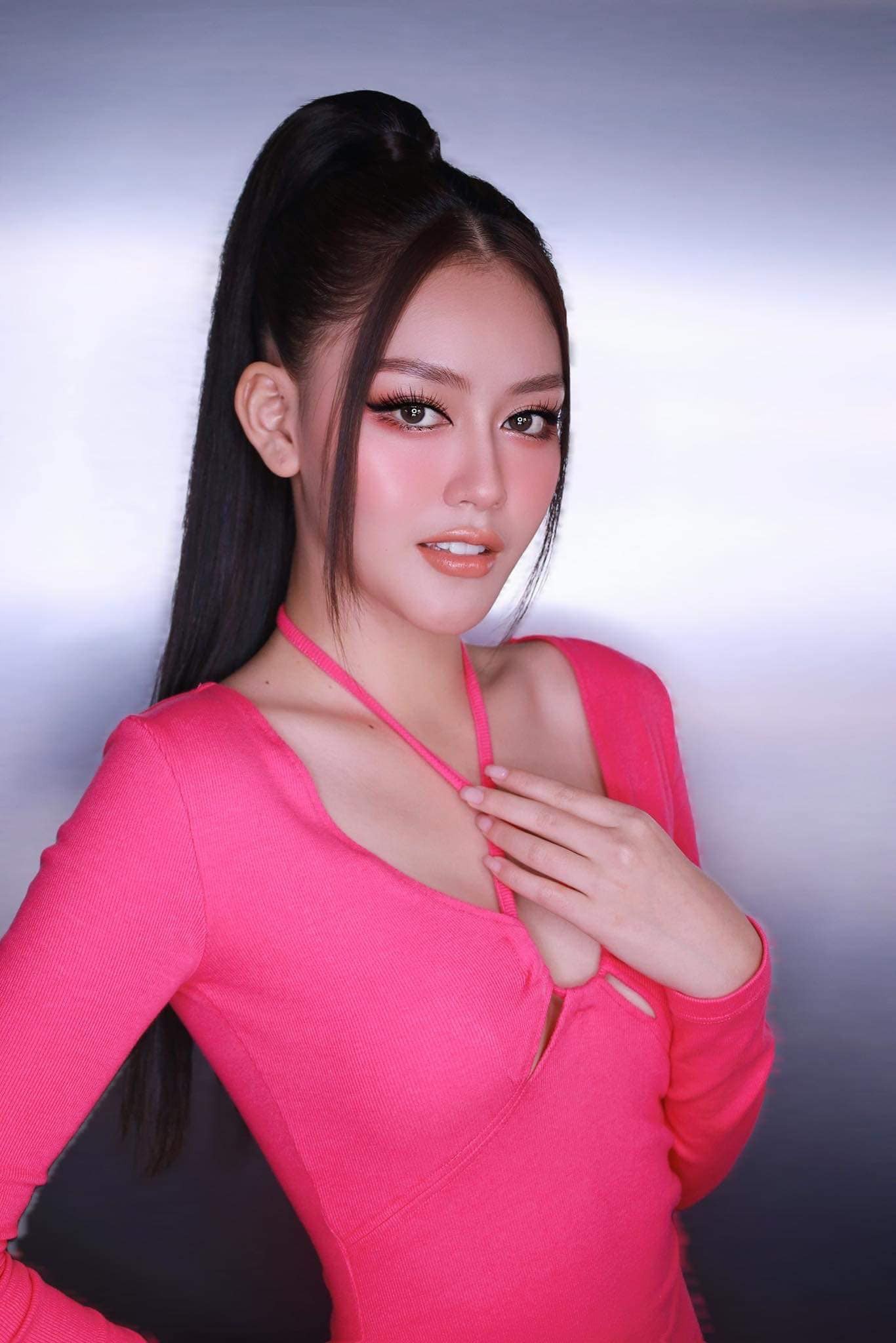dang-thanh-ngan-2-1686557749.jpg