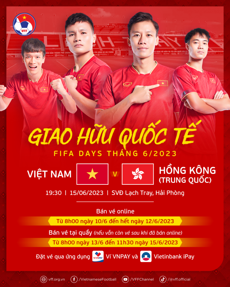 dt-viet-nam-vs-hong-kong-1686559772.png