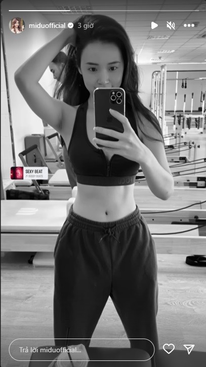 midu-khoe-body-1-1686559920.jpg