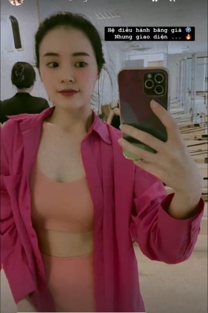 midu-khoe-body-3-1686559920.jpg