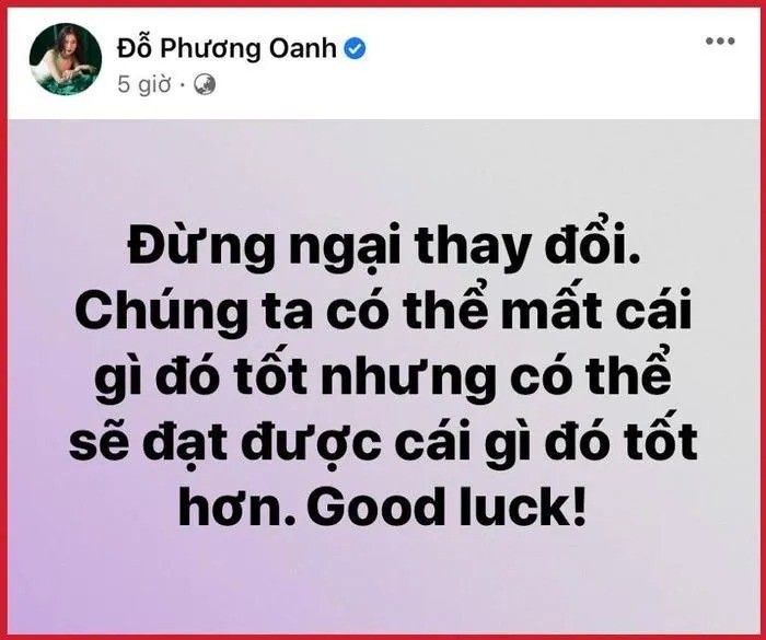 phuong-oanh-noi-ve-su-thay-doi-1-1686537464.jpg