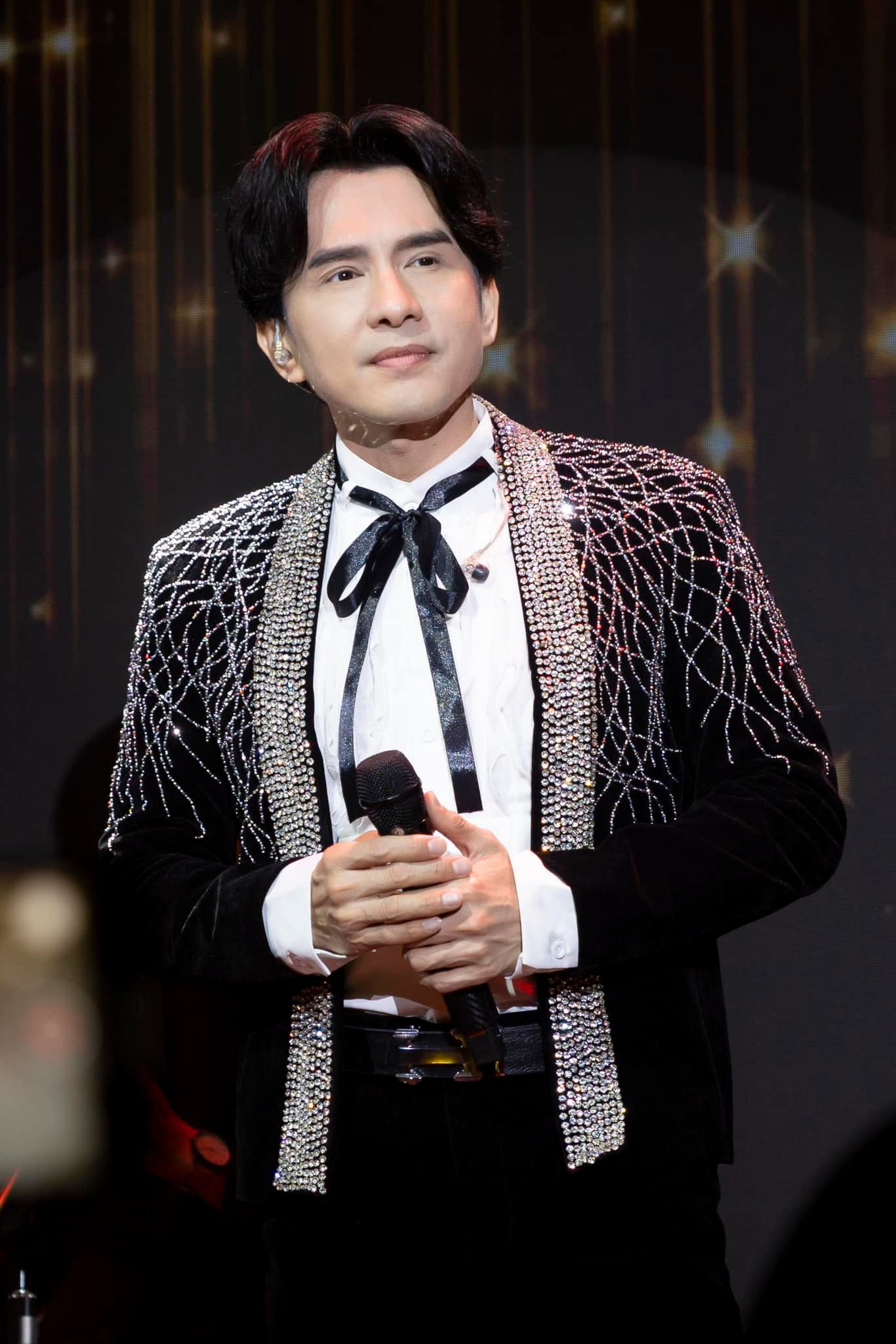 dan-truong-2-1686629028.jpg