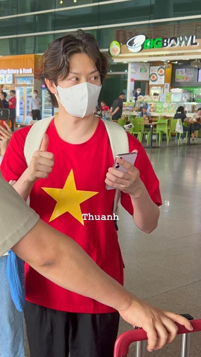 heechul-vietnam-1-1686650540.jpg