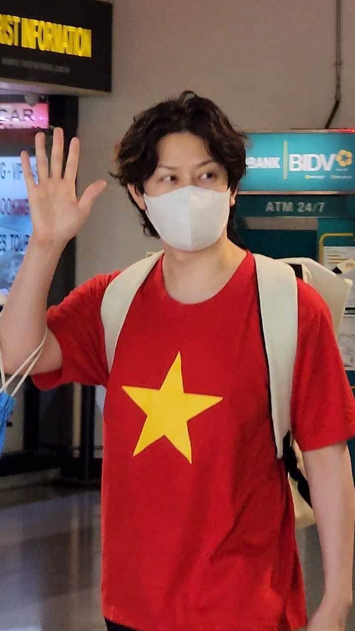 heechul-vietnam-10-1686650573.jpg