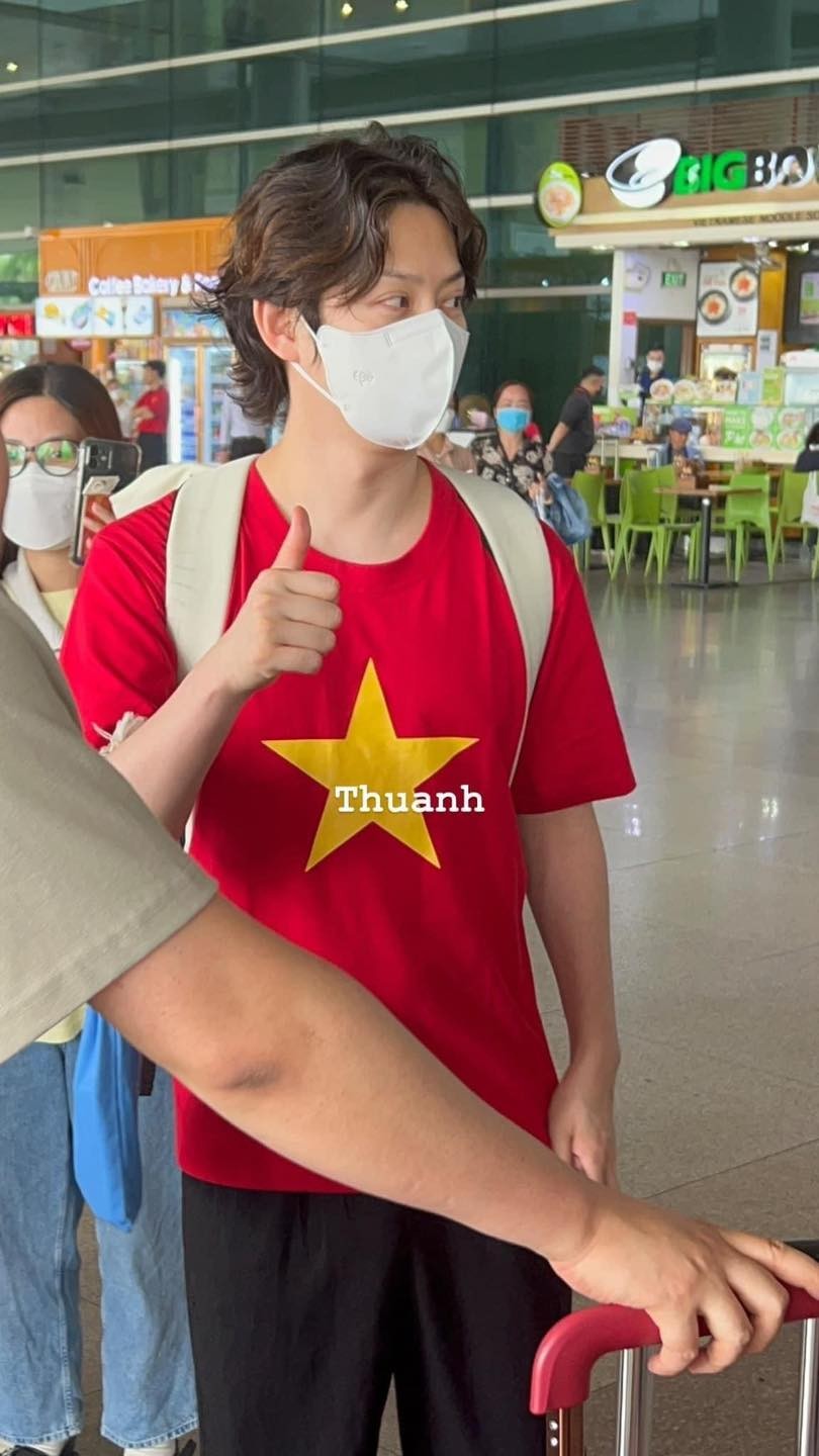 heechul-vietnam-2-1686650540.jpg