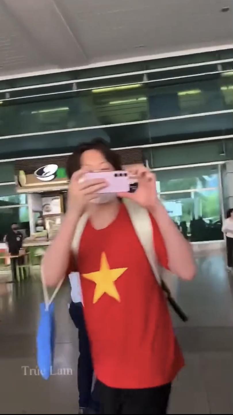 heechul-vietnam-5-1686650573.jpg