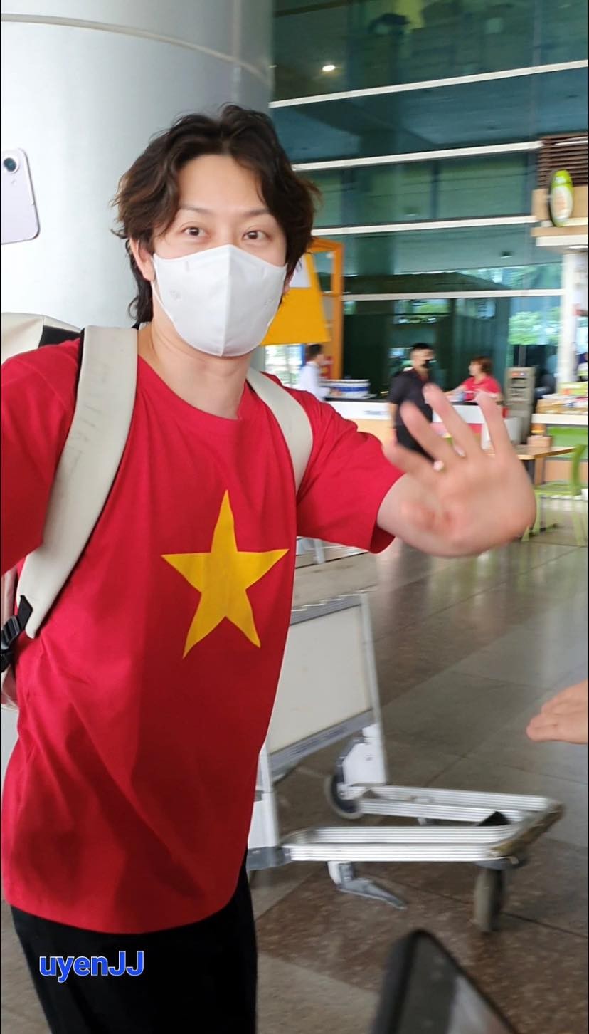 heechul-vietnam-8-1686650603.jpg