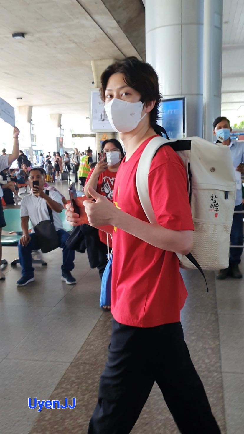 heechul-vietnam-9-1686650573.jpg