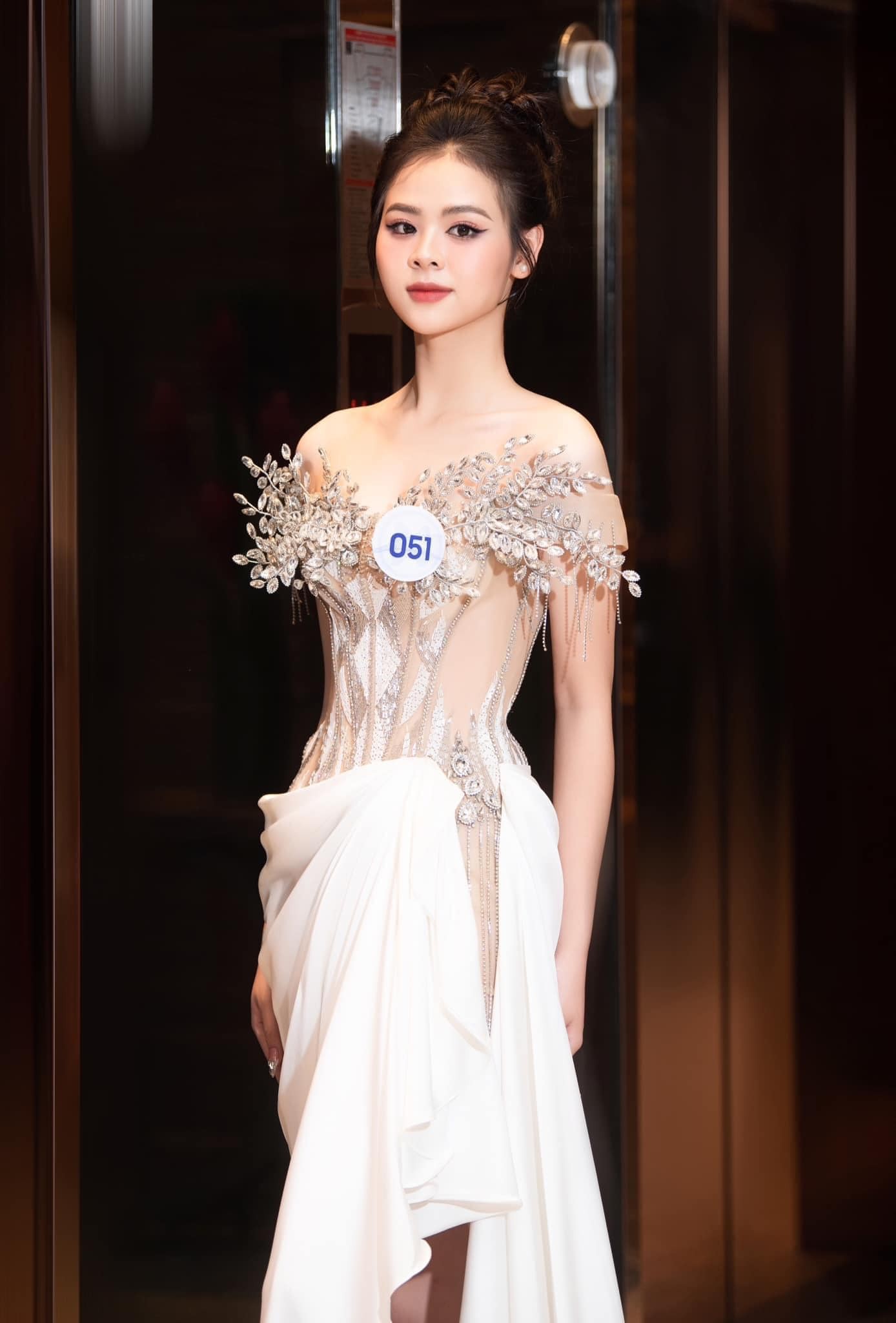 hoa-khoi-bong-chuyen-xu-nghe-vao-chung-ket-miss-world-vietnam-2023-2-1686669553.jpg