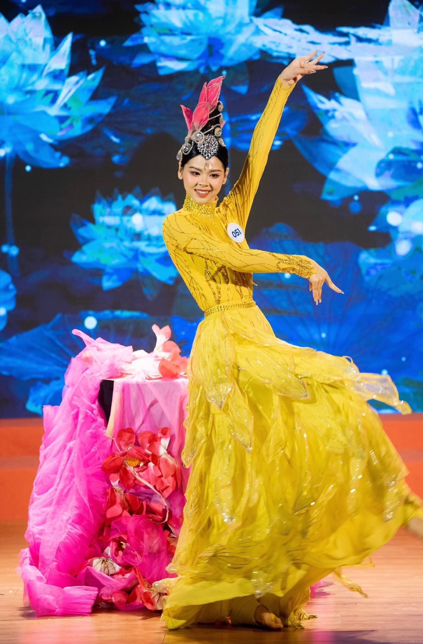 hoa-khoi-bong-chuyen-xu-nghe-vao-chung-ket-miss-world-vietnam-2023-5-1686669515.jpg