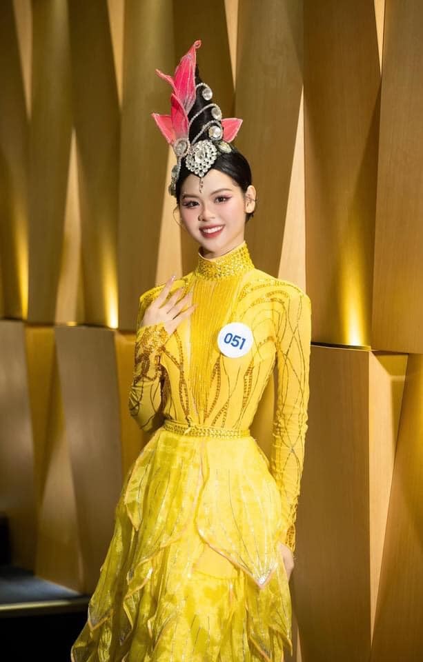 hoa-khoi-bong-chuyen-xu-nghe-vao-chung-ket-miss-world-vietnam-2023-6-1686669515.jpg